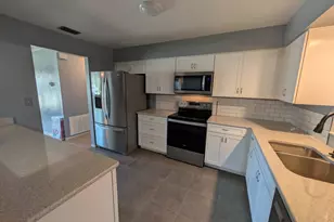 2655 Wilmette Ave, Titusville, FL 32780 - Photo 9