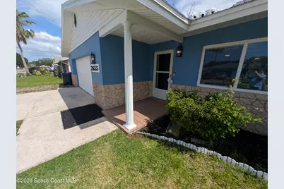 2655 Wilmette Avenue, Titusville, FL 32780 - Photo 3