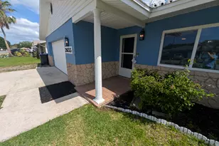 2655 Wilmette Ave, Titusville, FL 32780 - Photo 3