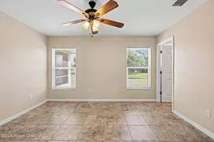 1188 Ver Cir NE, Palm Bay, FL 32905 - Photo 11