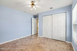 1188 Ver Cir NE, Palm Bay, FL 32905 - Photo 17