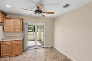 1188 Ver Cir NE, Palm Bay, FL 32905 - Photo 9