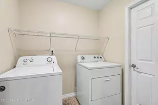1188 Ver Cir NE, Palm Bay, FL 32905 - Photo 19
