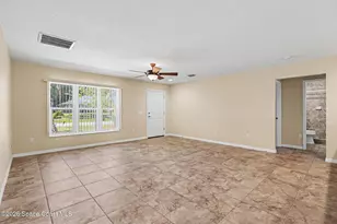 1188 Ver Cir NE, Palm Bay, FL 32905 - Photo 5