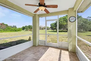 1188 Ver Cir NE, Palm Bay, FL 32905 - Photo 21