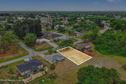1182 Ver Circle NE, Palm Bay, FL 32905 - Photo 7