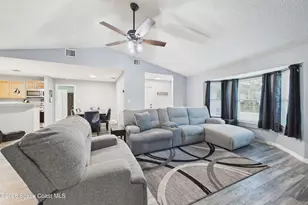 551 Koutnik Rd SE, Palm Bay, FL 32909 - Photo 5