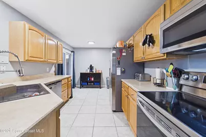 551 Koutnik Road SE, Palm Bay, FL 32909 - Photo 11