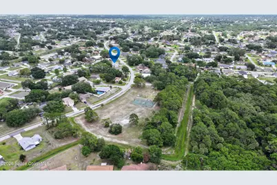 551 Koutnik Road SE, Palm Bay, FL 32909 - Photo 33