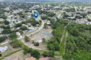551 Koutnik Rd SE, Palm Bay, FL 32909 - Photo 33
