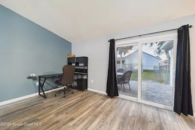 551 Koutnik Road SE, Palm Bay, FL 32909 - Photo 9