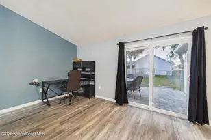 551 Koutnik Rd SE, Palm Bay, FL 32909 - Photo 9