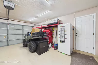 551 Koutnik Road SE, Palm Bay, FL 32909 - Photo 29