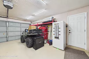 551 Koutnik Rd SE, Palm Bay, FL 32909 - Photo 29