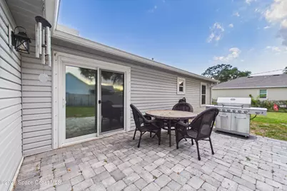 551 Koutnik Road SE, Palm Bay, FL 32909 - Photo 27