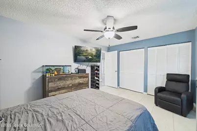 551 Koutnik Road SE, Palm Bay, FL 32909 - Photo 17