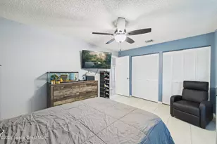 551 Koutnik Rd SE, Palm Bay, FL 32909 - Photo 17
