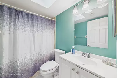 551 Koutnik Road SE, Palm Bay, FL 32909 - Photo 19