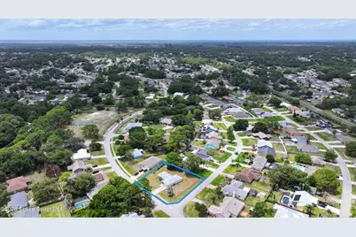 551 Koutnik Road SE, Palm Bay, FL 32909 - Photo 35