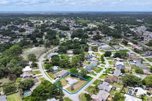 551 Koutnik Rd SE, Palm Bay, FL 32909 - Photo 35