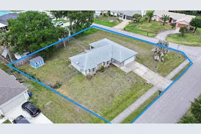551 Koutnik Road SE, Palm Bay, FL 32909 - Photo 31