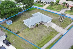 551 Koutnik Rd SE, Palm Bay, FL 32909 - Photo 31