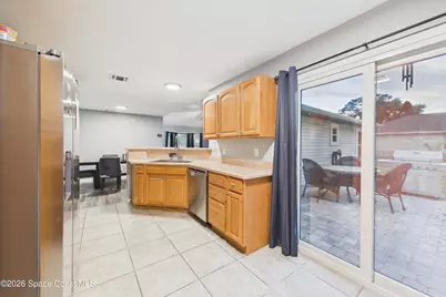 551 Koutnik Road SE, Palm Bay, FL 32909 - Photo 13