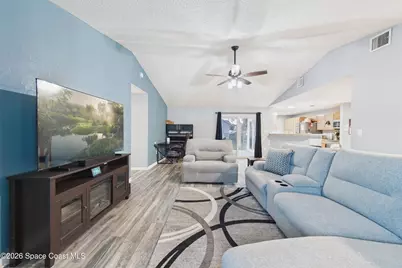 551 Koutnik Road SE, Palm Bay, FL 32909 - Photo 7
