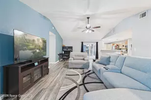 551 Koutnik Rd SE, Palm Bay, FL 32909 - Photo 7