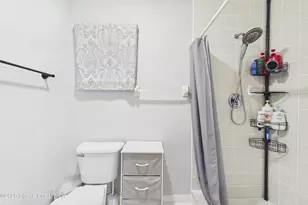 551 Koutnik Rd SE, Palm Bay, FL 32909 - Photo 25
