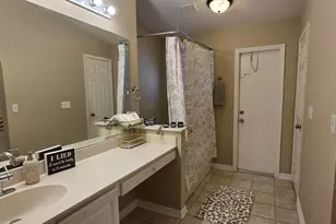 3898 La Flor Dr, Rockledge, FL 32955 - Photo 39