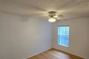 3898 La Flor Dr, Rockledge, FL 32955 - Photo 57