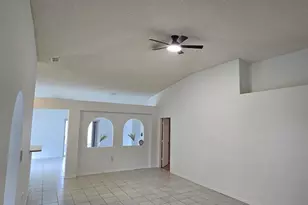 3898 La Flor Dr, Rockledge, FL 32955 - Photo 23