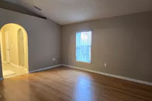 3898 La Flor Dr, Rockledge, FL 32955 - Photo 37