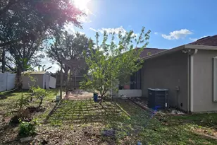 3898 La Flor Dr, Rockledge, FL 32955 - Photo 71