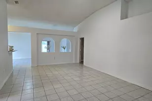 3898 La Flor Dr, Rockledge, FL 32955 - Photo 5