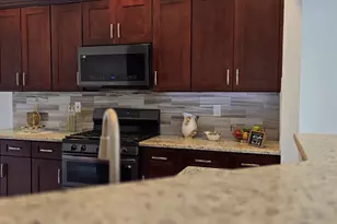 3898 La Flor Dr, Rockledge, FL 32955 - Photo 29