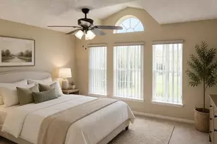 3898 La Flor Dr, Rockledge, FL 32955 - Photo 53