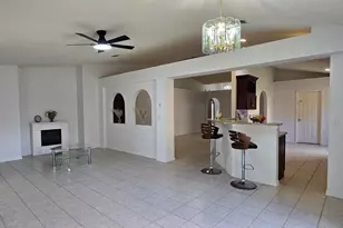 3898 La Flor Dr, Rockledge, FL 32955 - Photo 13
