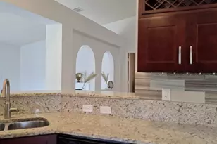 3898 La Flor Dr, Rockledge, FL 32955 - Photo 31