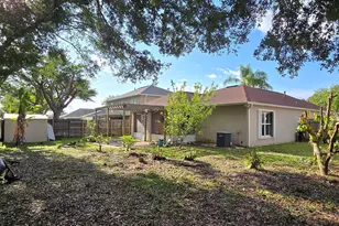 3898 La Flor Dr, Rockledge, FL 32955 - Photo 69