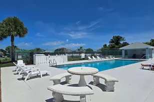 3898 La Flor Dr, Rockledge, FL 32955 - Photo 73