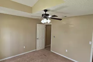 3898 La Flor Dr, Rockledge, FL 32955 - Photo 55