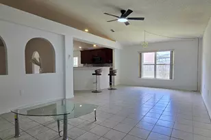 3898 La Flor Dr, Rockledge, FL 32955 - Photo 13