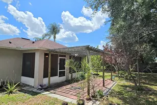 3898 La Flor Dr, Rockledge, FL 32955 - Photo 67