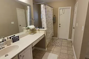 3898 La Flor Dr, Rockledge, FL 32955 - Photo 43