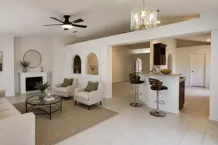 3898 La Flor Dr, Rockledge, FL 32955 - Photo 35