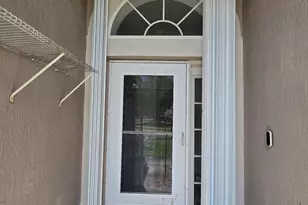 3898 La Flor Dr, Rockledge, FL 32955 - Photo 19