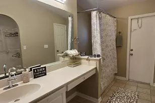 3898 La Flor Dr, Rockledge, FL 32955 - Photo 15