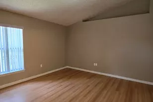 3898 La Flor Dr, Rockledge, FL 32955 - Photo 41